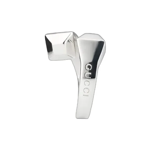 Chiodo Band Ring