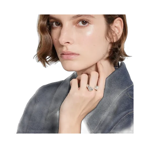 Chiodo Band Ring