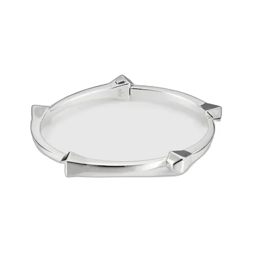 Chiodo Bracelet