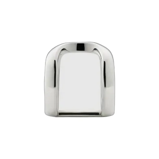 Gucci Staffa Ring