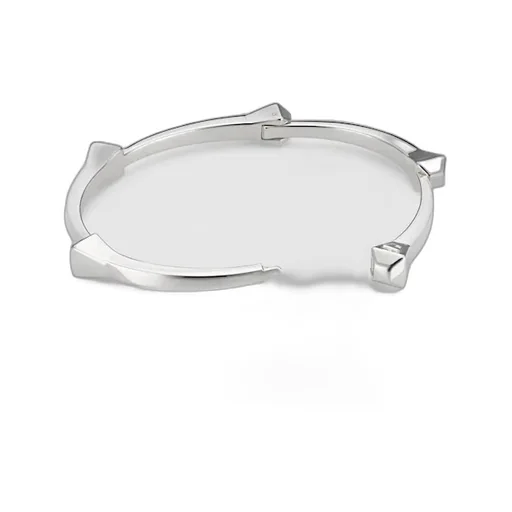 Chiodo Bracelet