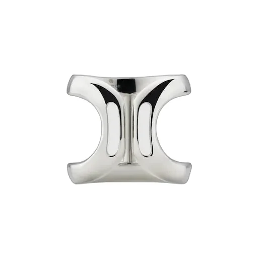Gucci Staffa Ring