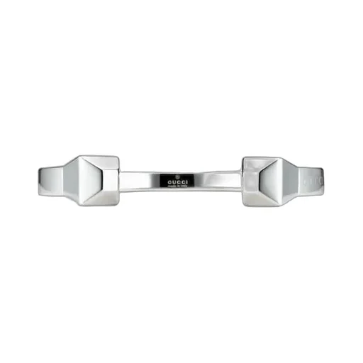 Chiodo Cuff Bracelet