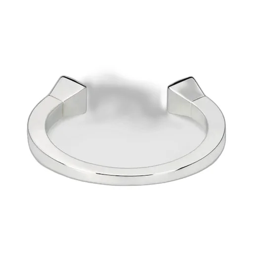 Chiodo Cuff Bracelet
