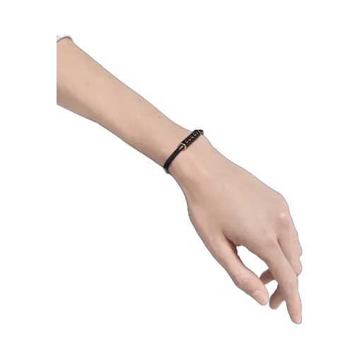 Bracelet With Enamel Gucci