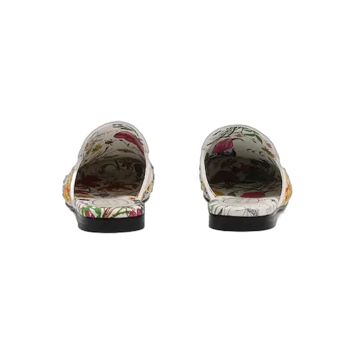 Princetown Slipper