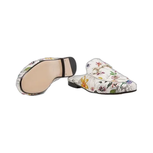 Princetown Slipper