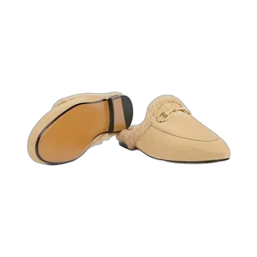 Princetown Slipper