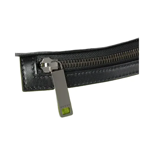 Gucci Chroma Large Belt Bag