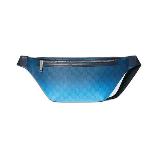 Gucci Chroma Large Belt Bag