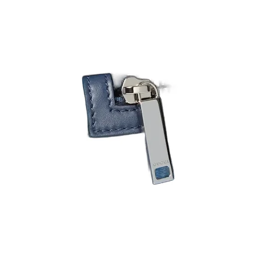 Gucci Chroma Large Belt Bag