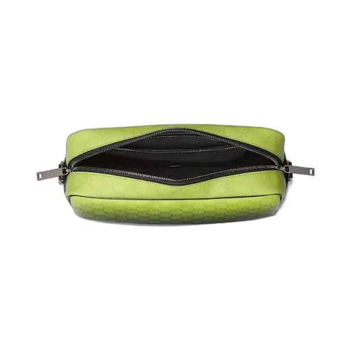 Gucci Chroma Medium Crossbody Bag