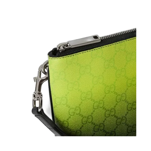 Gucci Chroma Small Pouch