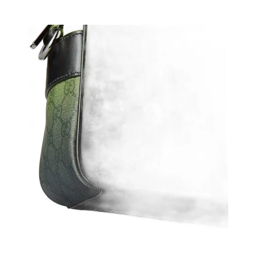 Gucci Chroma Medium Crossbody Bag