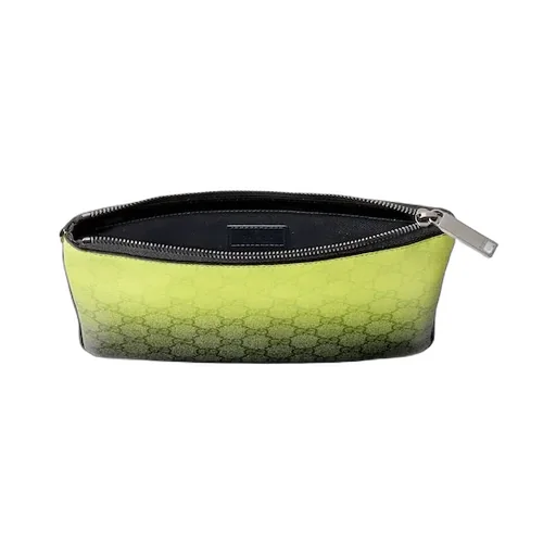 Gucci Chroma Small Pouch