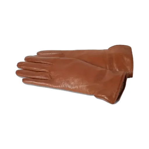 Leather Gloves