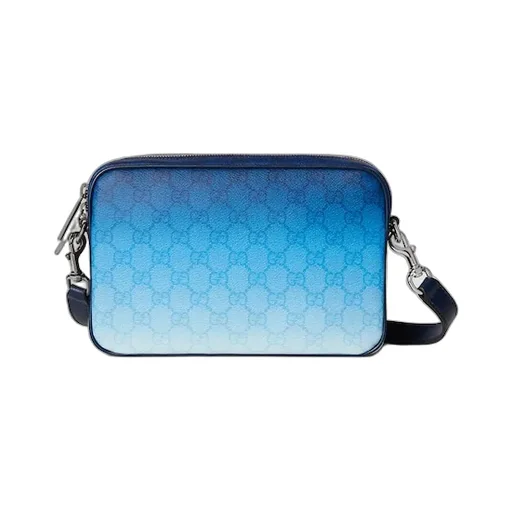 Gucci Chroma Small Crossbody Bag