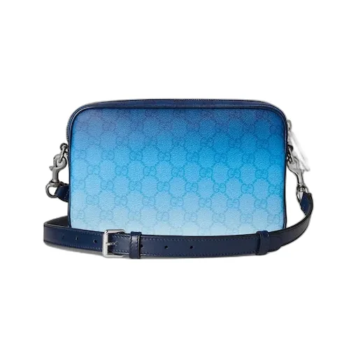 Gucci Chroma Small Crossbody Bag