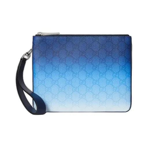 Gucci Chroma Small Pouch