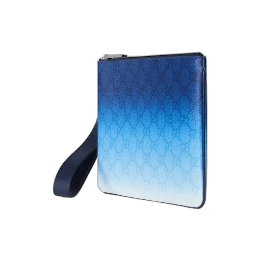 Gucci Chroma Small Pouch