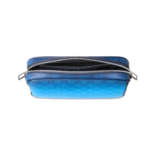 Gucci Chroma Small Crossbody Bag