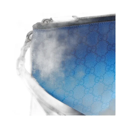 Gucci Chroma Small Pouch