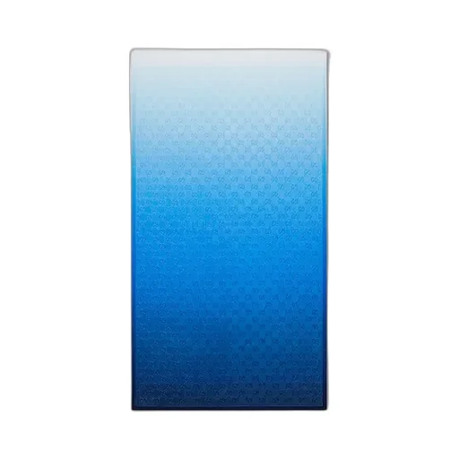 Gg Terrycloth Beach Towel