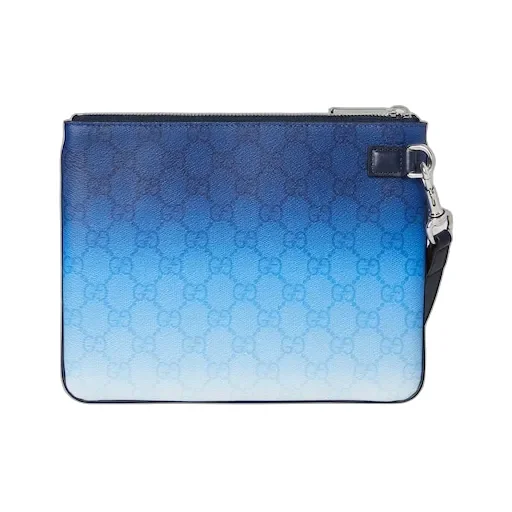 Gucci Chroma Small Pouch