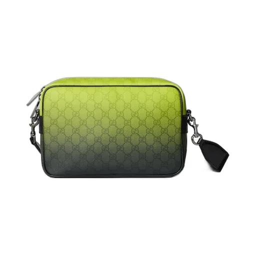Gucci Chroma Medium Crossbody Bag