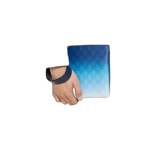 Gucci Chroma Small Pouch