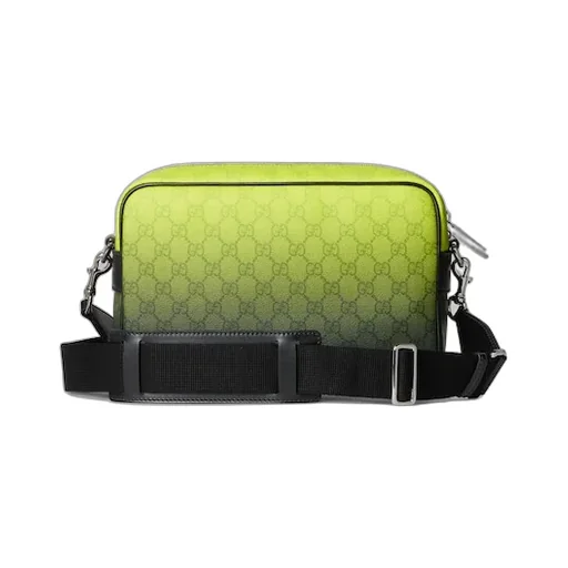 Gucci Chroma Medium Crossbody Bag
