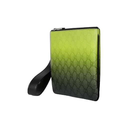 Gucci Chroma Small Pouch