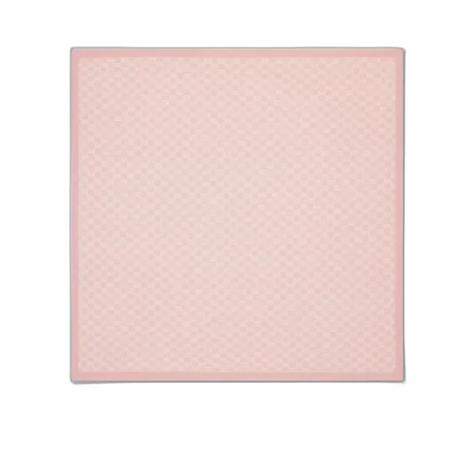 Baby Gg Wool Blanket