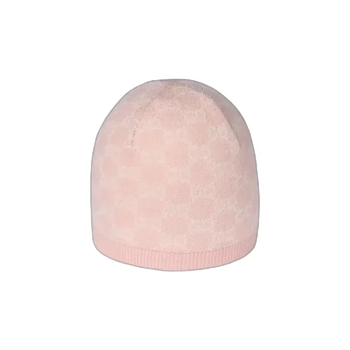 Baby Gg Wool Hat