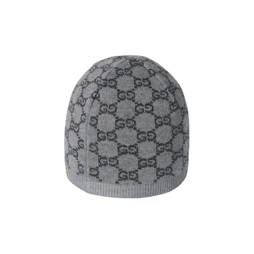 Baby Gg Wool Hat