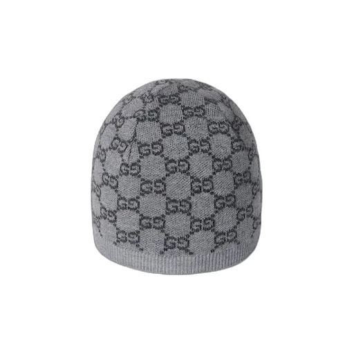Baby Gg Wool Hat