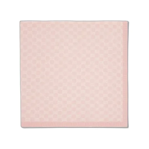 Baby Gg Wool Blanket