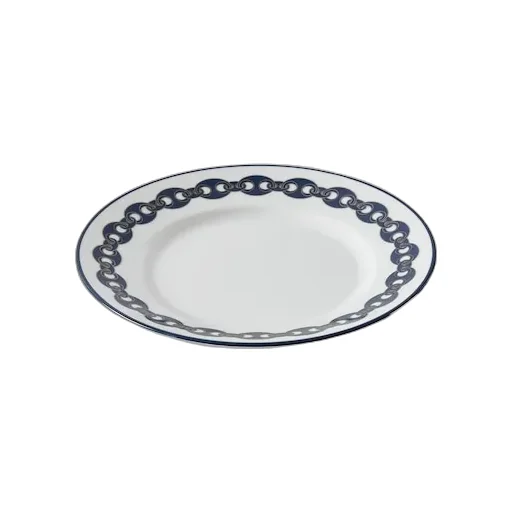 Gucci Marina Dessert Plate, Set Of Two