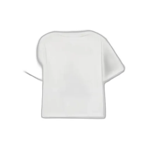Children's Cotton T-Shirt With Print