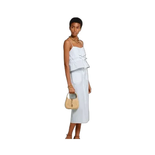 Gucci Jackie 1961 Wicker Small Bag