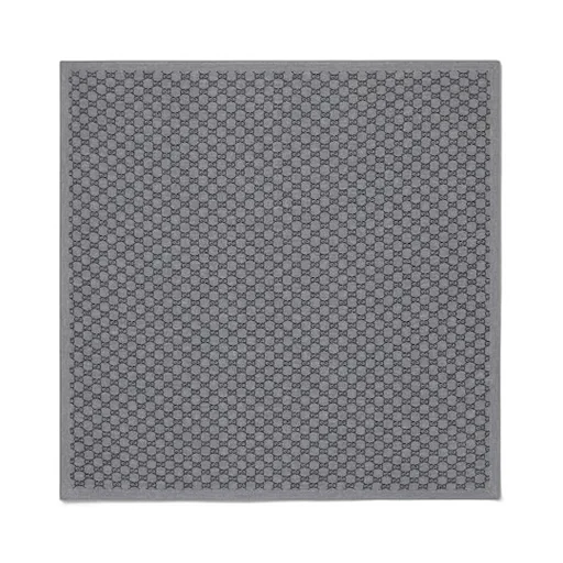 Baby Gg Wool Blanket