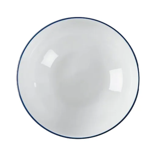 Gucci Marina Salad Bowl