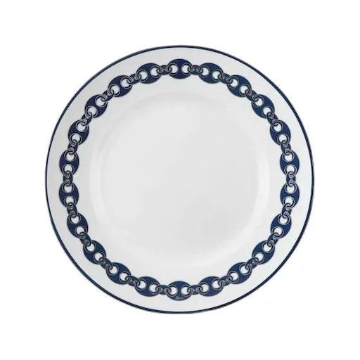 Gucci Marina Dinner Plate, Set Of Two
