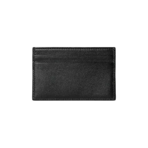 Gg Marmont Card Case