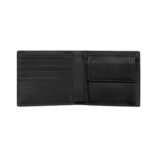 Gg Marmont Coin Wallet