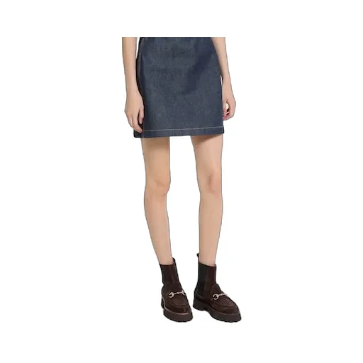 Ankle Boot With Horsebit