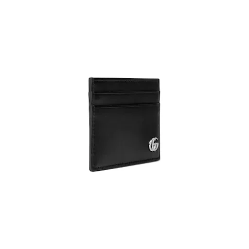 Gg Marmont Card Case