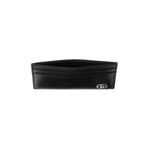 Gg Marmont Card Case