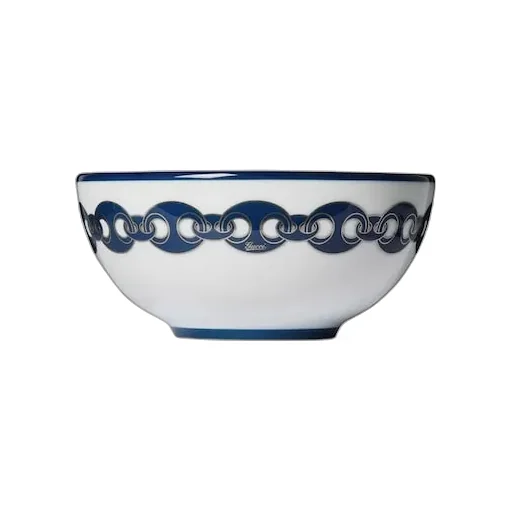 Gucci Marina Fruit Cup, Set Of Two