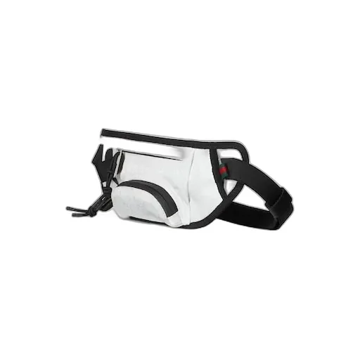 Large Belt Bag
